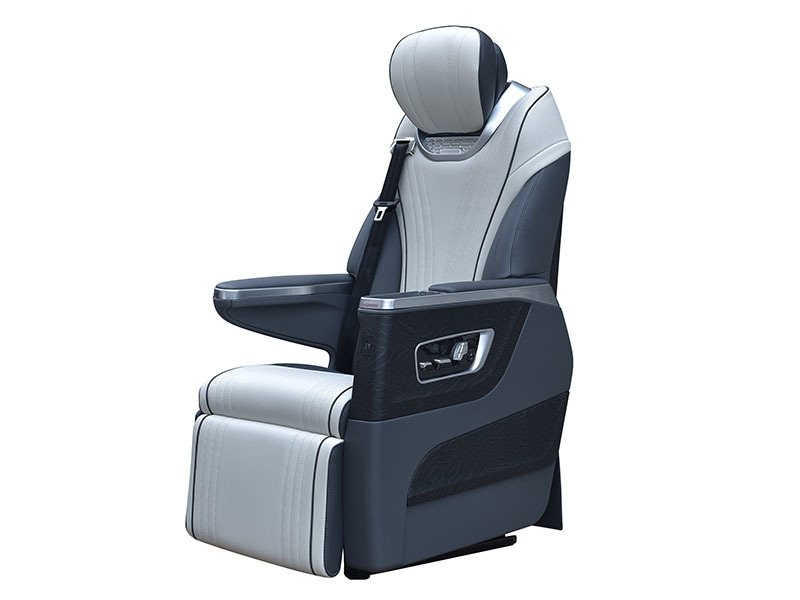 F-023 Single Chair F-023 Single Chair