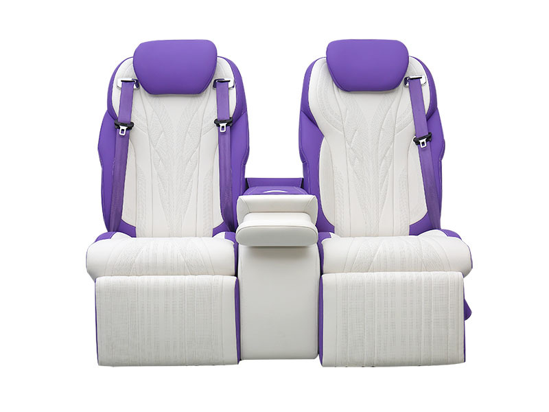 FL-023 retractable screen purple FL-023 retractable screen purple