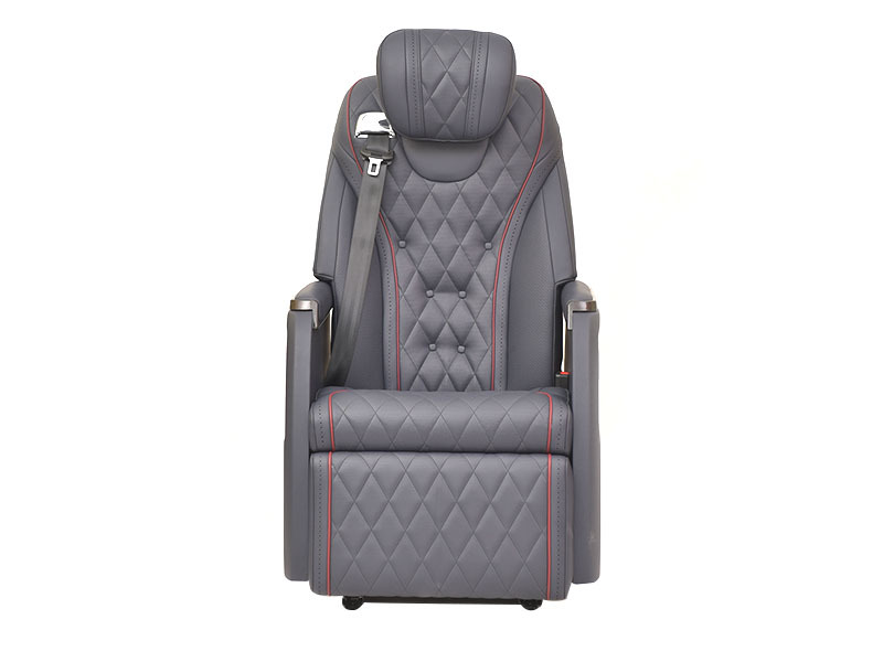 FL-020 Single Chair FL-020 Single Chair