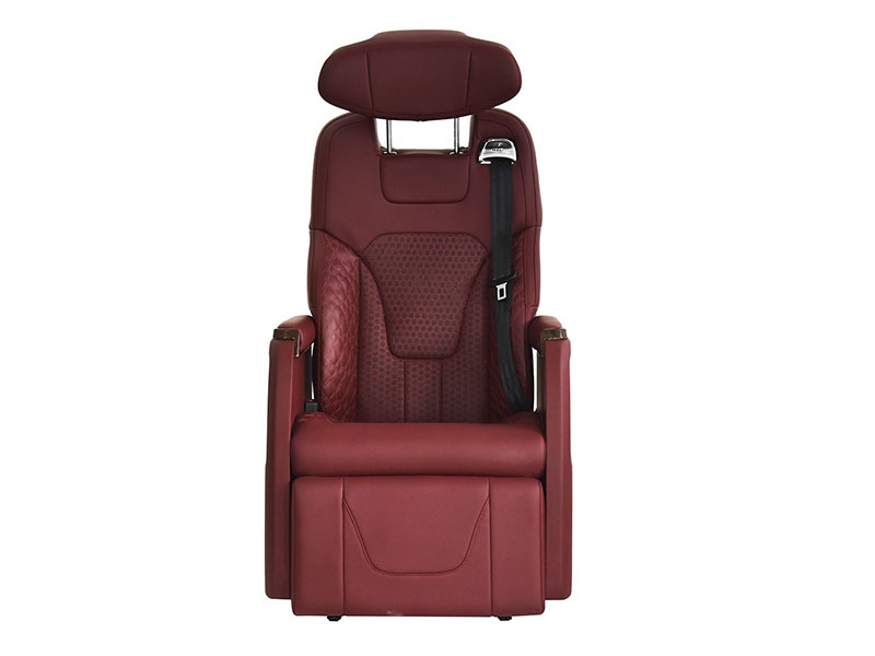 F-009 Single Chair F-009 Single Chair