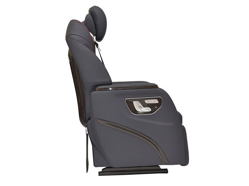 FL-020 Single Chair FL-020 Single Chair