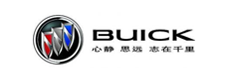 BUICK