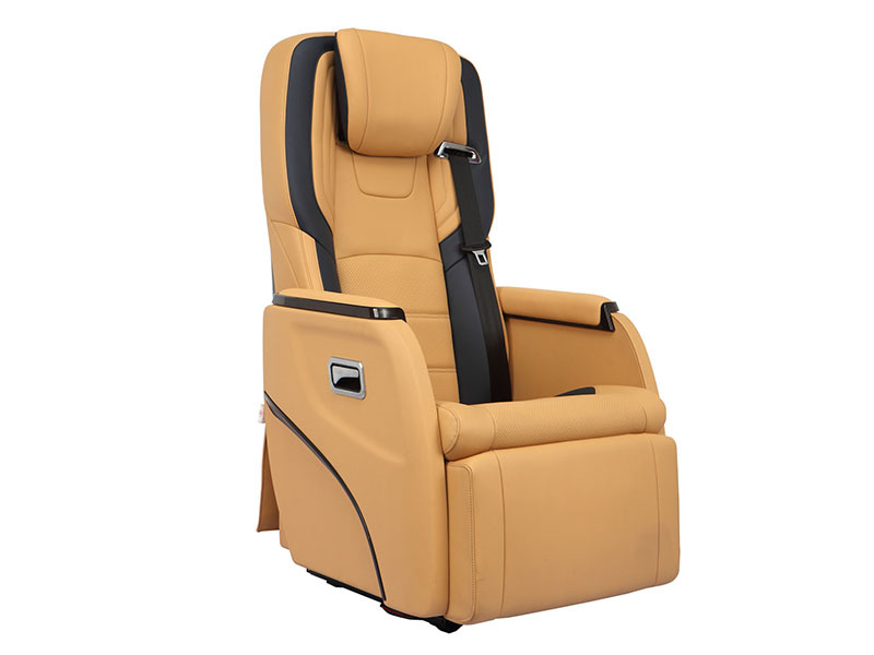 F-017 Single Chair F-017 Single Chair