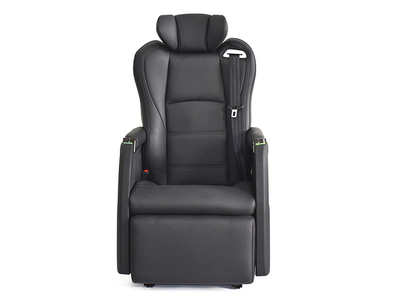 F-012 Single Chair F-012 Single Chair