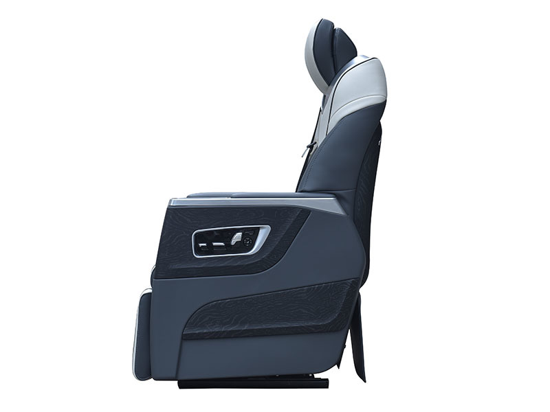 F-023 Single Chair F-023 Single Chair
