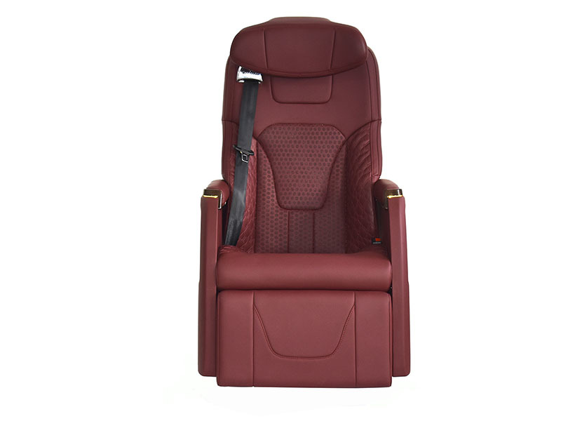 F-009 Single Chair F-009 Single Chair