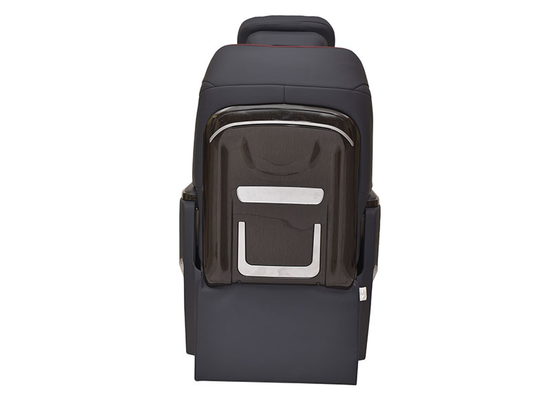 FL-020 Single Chair FL-020 Single Chair