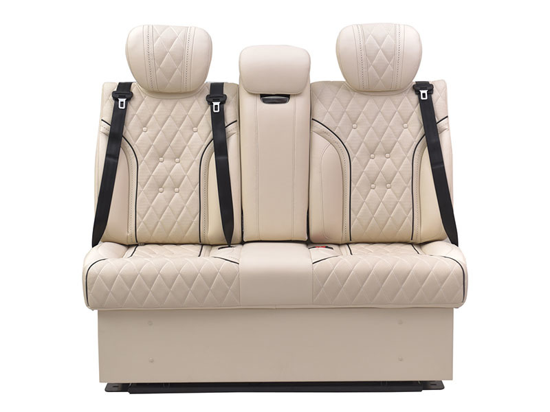 F-019 Sofa Bed F-019 Sofa Bed