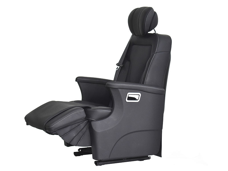 V260 软单人椅