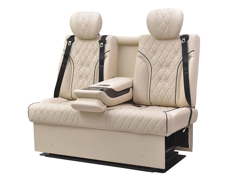 F-019 Sofa Bed F-019 Sofa Bed