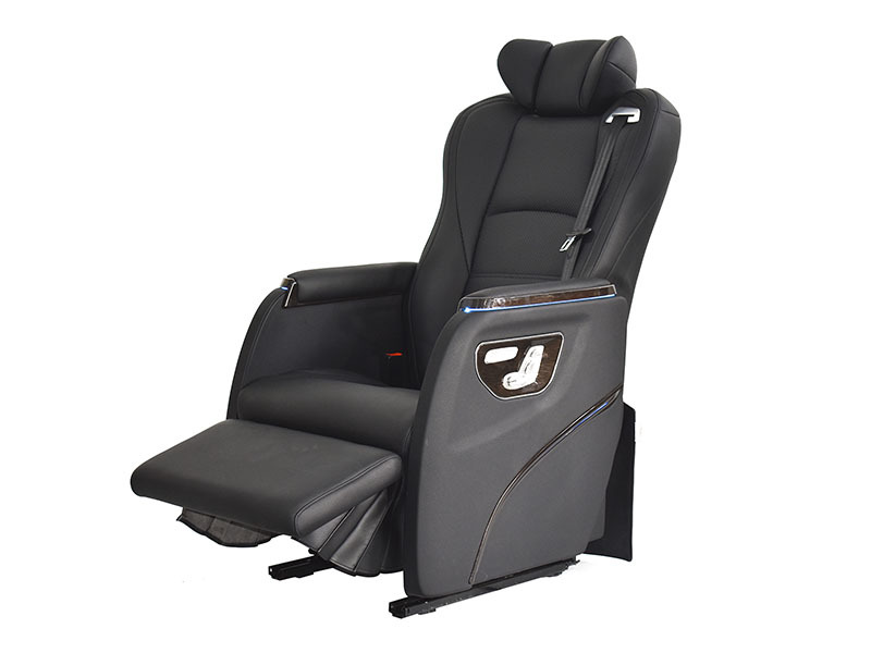 F-012 Single Chair F-012 Single Chair