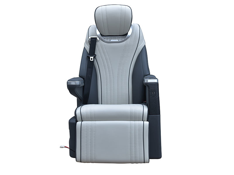 F-023 Single Chair F-023 Single Chair
