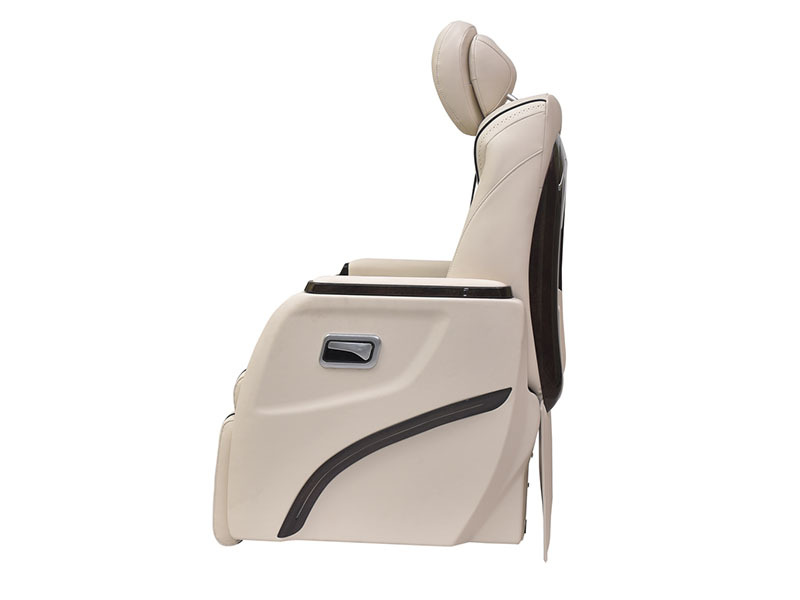FL-019 Single Chair FL-019 Single Chair