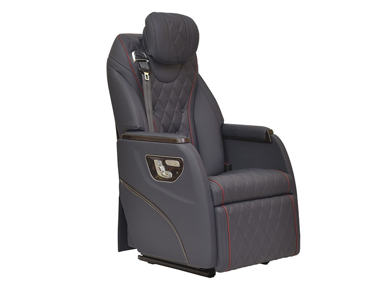 FL-020 Single Chair FL-020 Single Chair