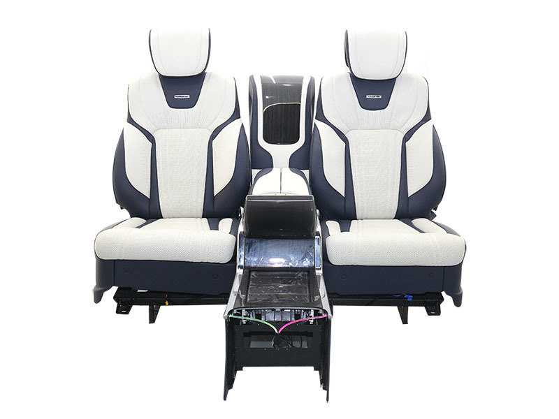 5改4 SUV