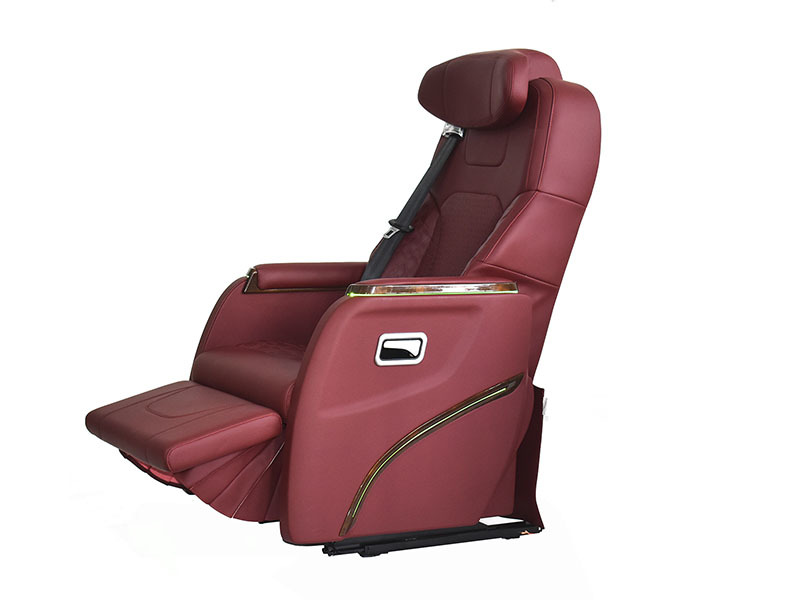 F-009 Single Chair F-009 Single Chair