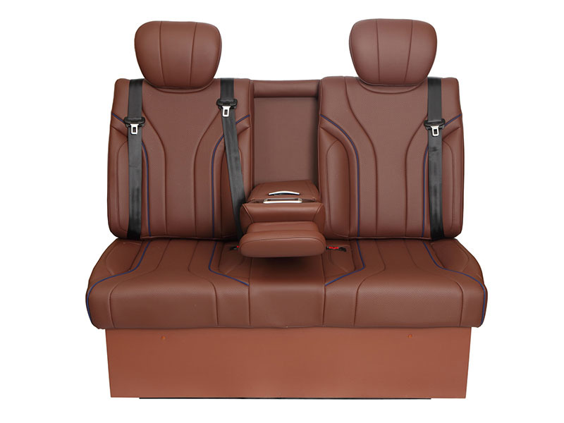 FL-020 Sofa Bed FL-020 Sofa Bed