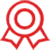 文化 文化