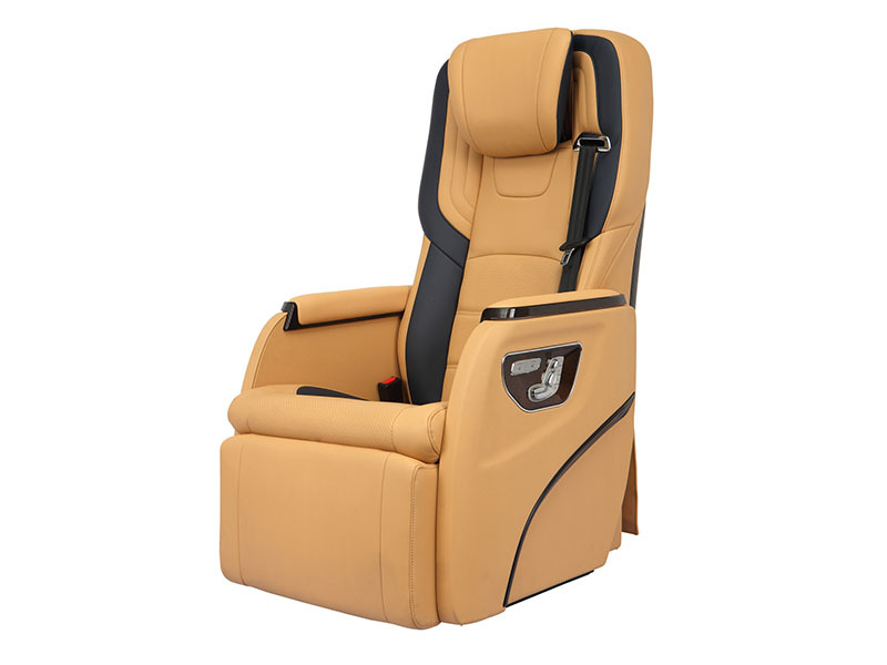 F-017 Single Chair F-017 Single Chair