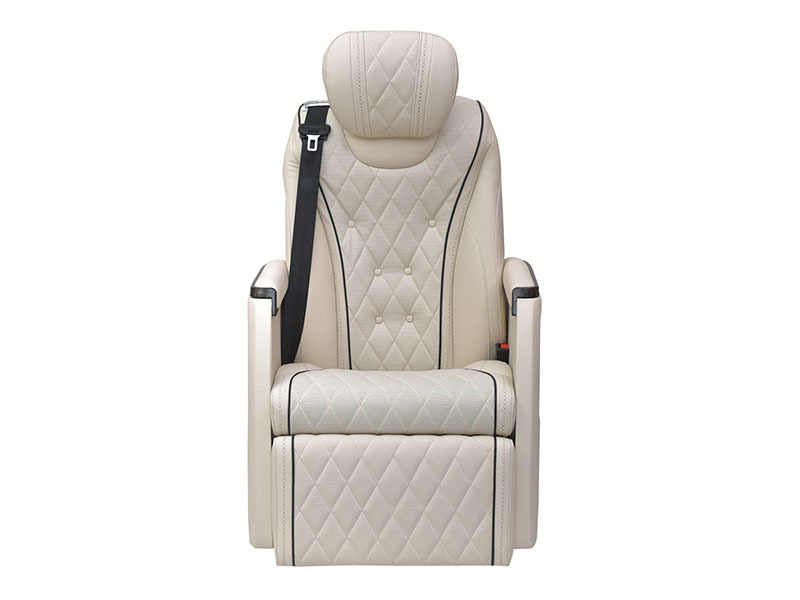 FL-019 Single Chair FL-019 Single Chair
