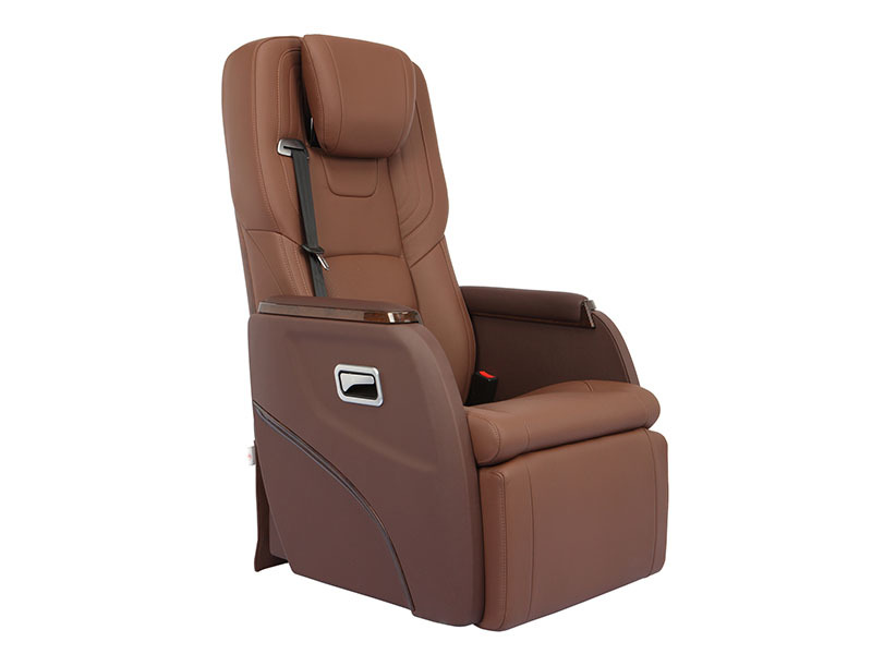 F-017 Single Chair F-017 Single Chair