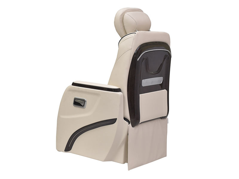 FL-019 Single Chair FL-019 Single Chair