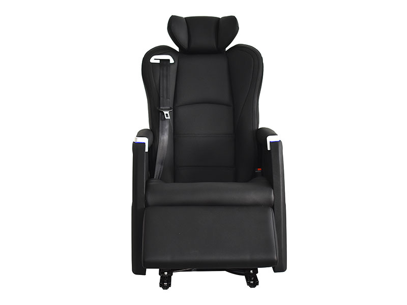 F-012 Single Chair F-012 Single Chair