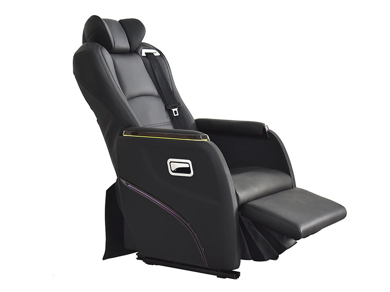 F-012 Single Chair F-012 Single Chair