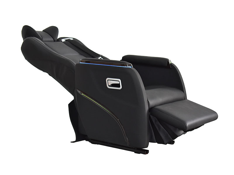 F-012 Single Chair F-012 Single Chair