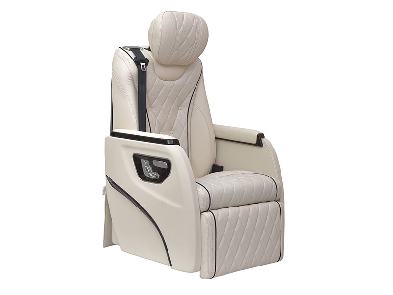 FL-019 Single Chair FL-019 Single Chair