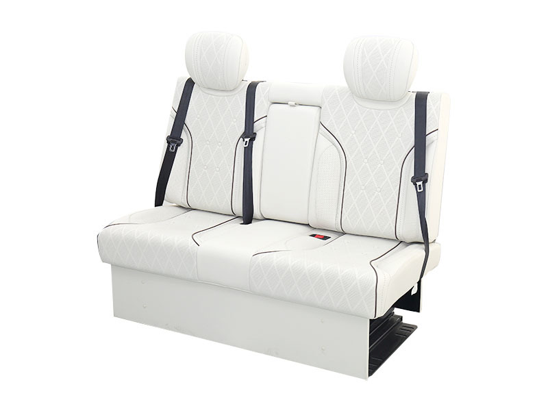 FL-019 Maybach style FL-019 Maybach style