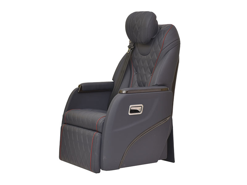 FL-020 Single Chair FL-020 Single Chair