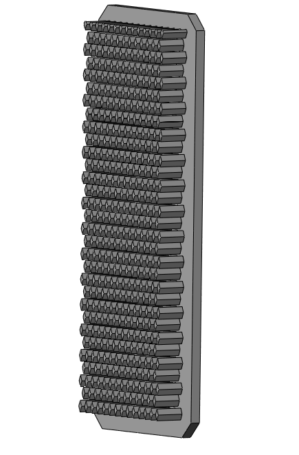 OE