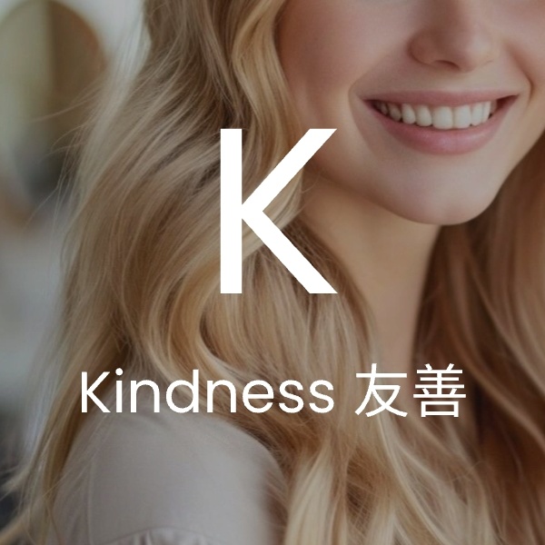 图片名称