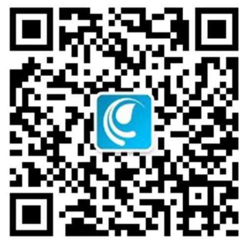 二维码 二维码