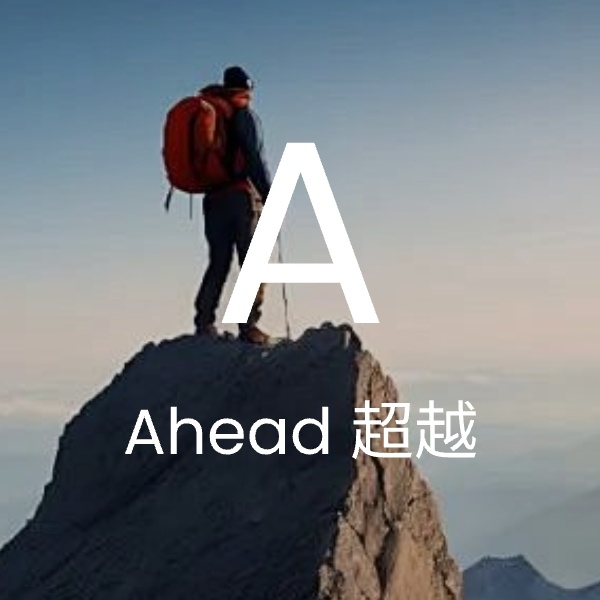 图片名称