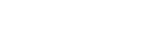 山西天发
