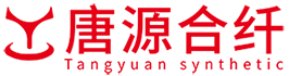 Fujian Tangyuan synthetic fiber science and technology co., ltd. Fujian Tangyuan synthetic fiber science and technology co., ltd.