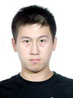 Li Nan