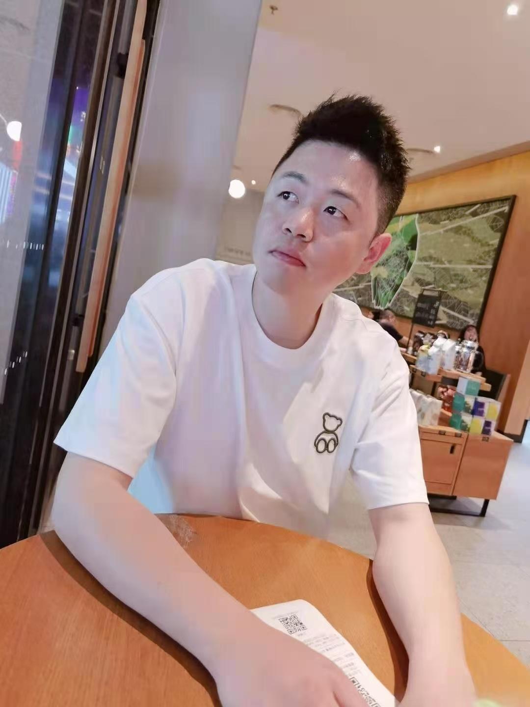 Li Shaowu