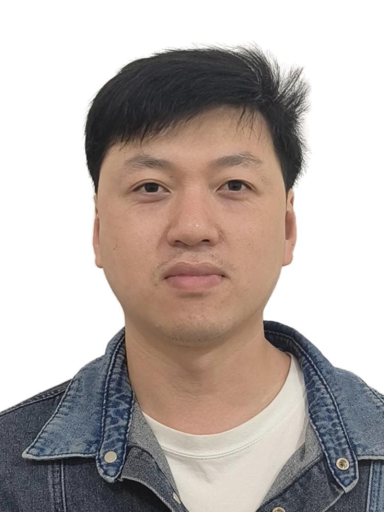 Chi Xi Xin