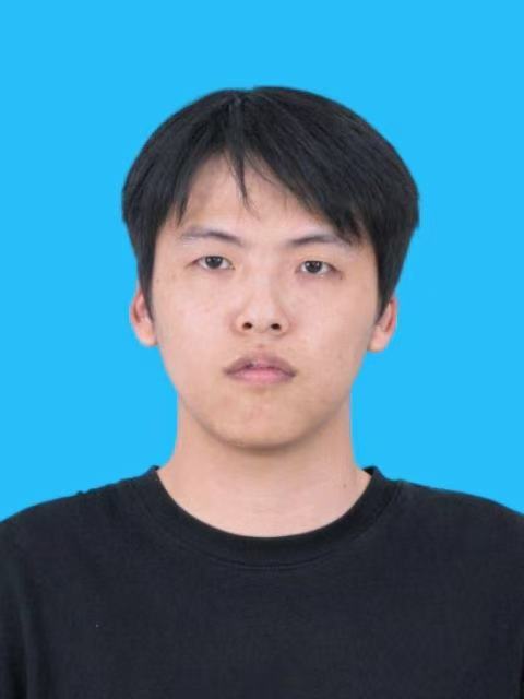 吴添楠