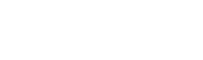 Shandong Dingyi Iron And Steel Co., Ltd.