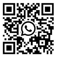 WhatsApp WhatsApp
