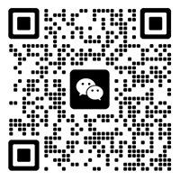 WeChat WeChat