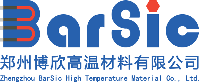 第十七屆深圳國(guó)際電池技術(shù)交流會(huì)/展覽會(huì)