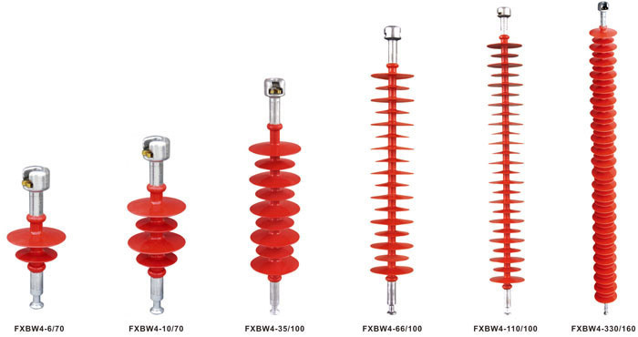 Top Features to Look for in Reliable Pin Insulators: A Comprehensive Guide