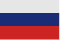 RU