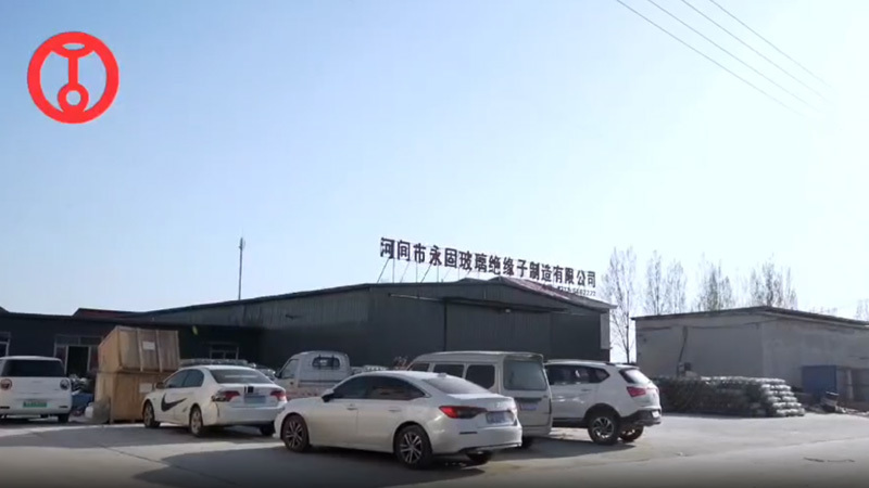 视频标题 视频标题