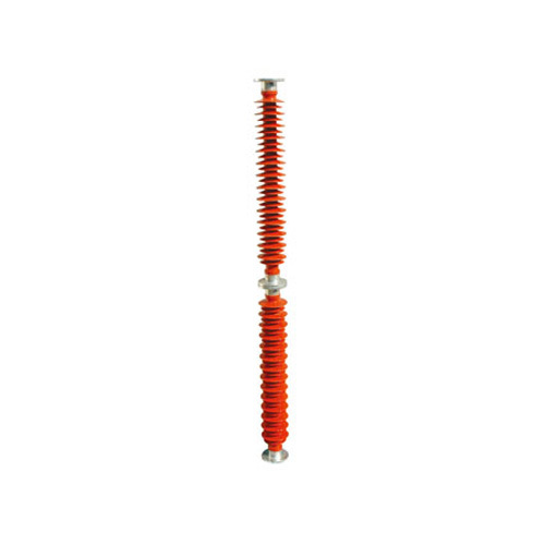 FZSW composite pillar insulator
